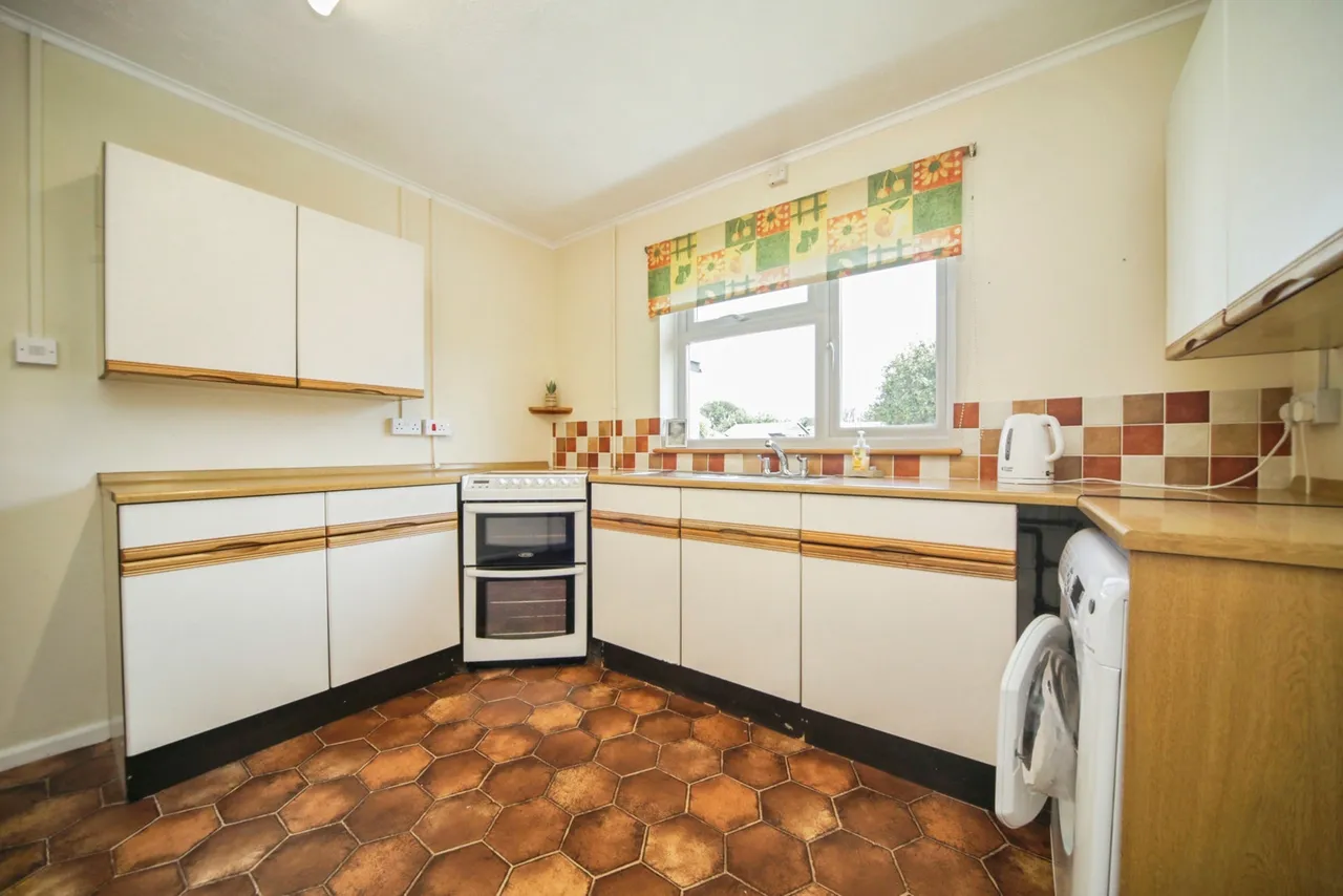 Windrush Road, Kesgrave, IP5, photo 4