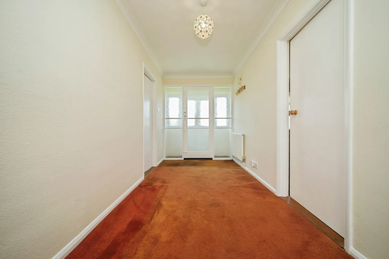 Windrush Road, Kesgrave, IP5, photo 8