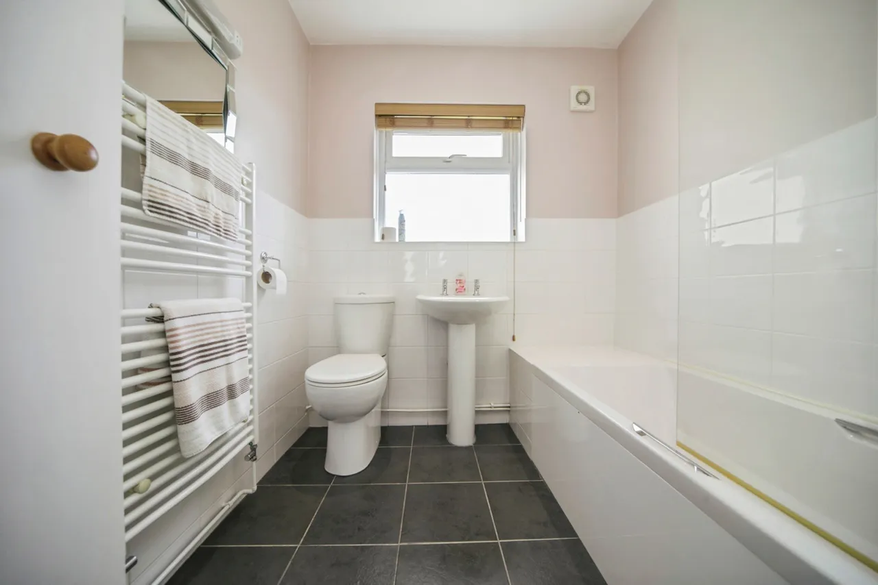 Windrush Road, Kesgrave, IP5, photo 3