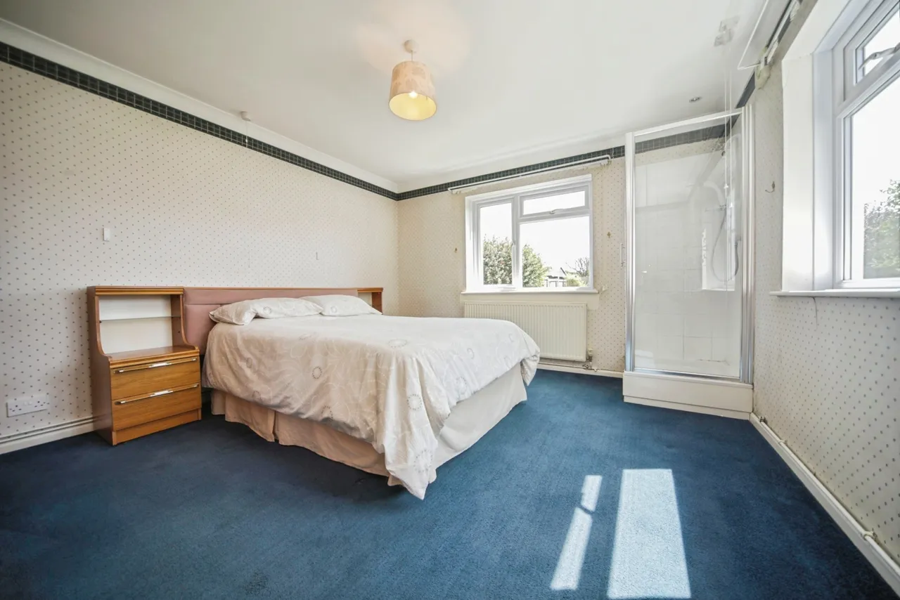 Windrush Road, Kesgrave, IP5, photo 7