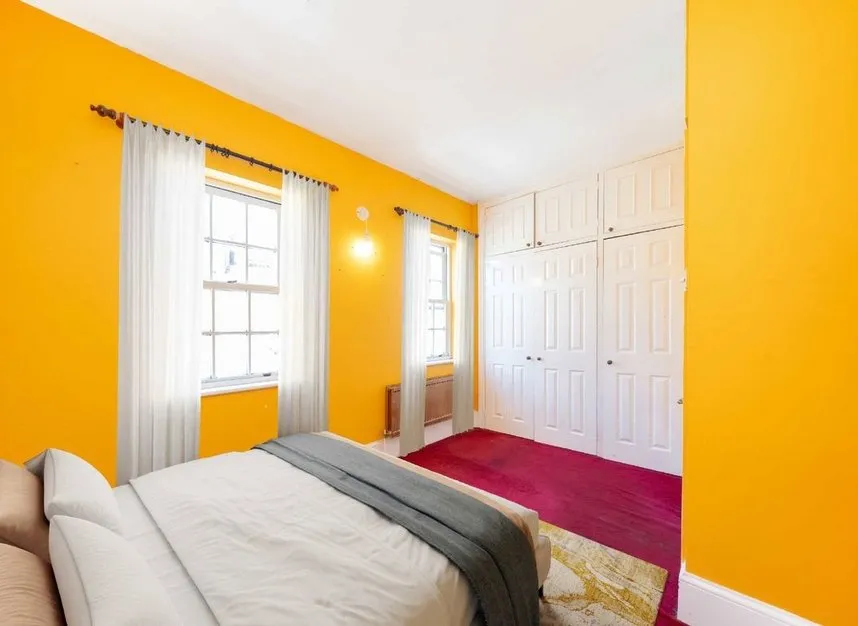 Falkland Road, Kentish Town, NW5, photo 4