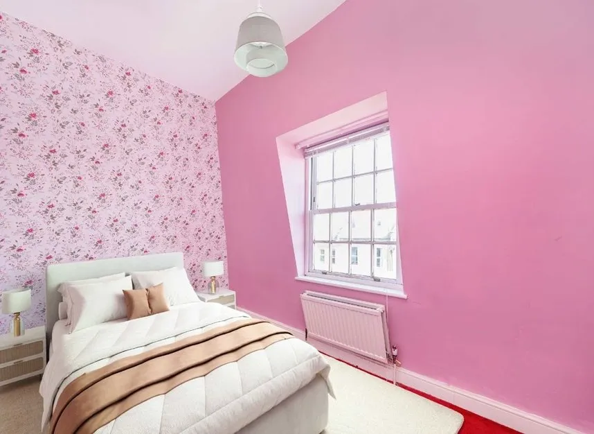 Falkland Road, Kentish Town, NW5, photo 8