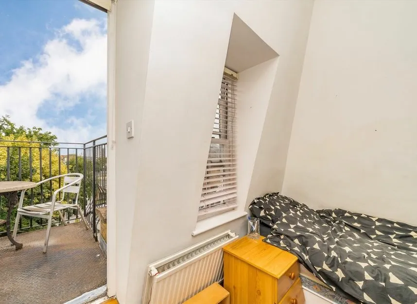 Falkland Road, Kentish Town, NW5, photo 10