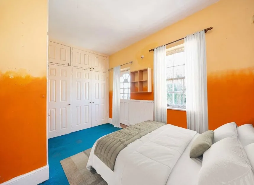 Falkland Road, Kentish Town, NW5, photo 7