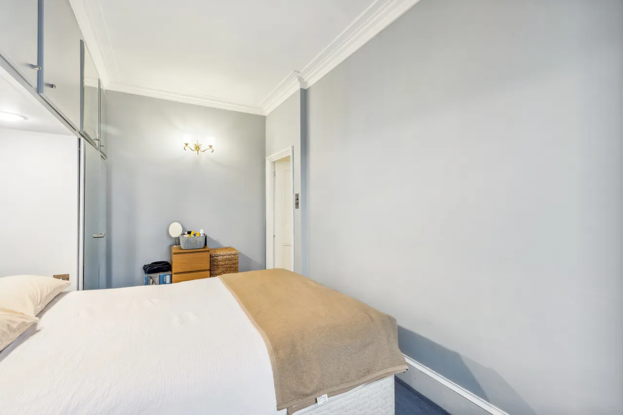 Gloucester Crescent, Camden, NW1, photo 11