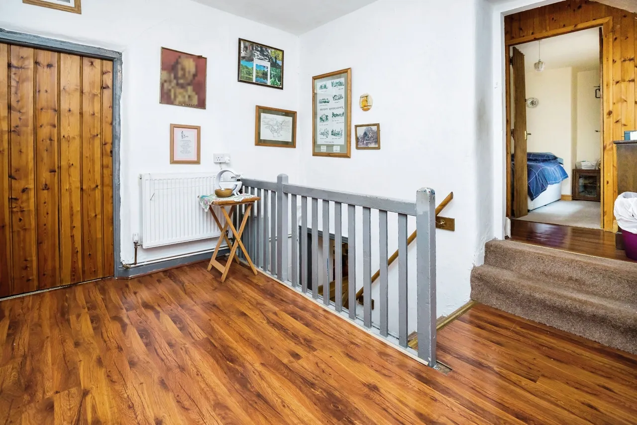 Denbigh Road, Hendre, CH7, photo 16