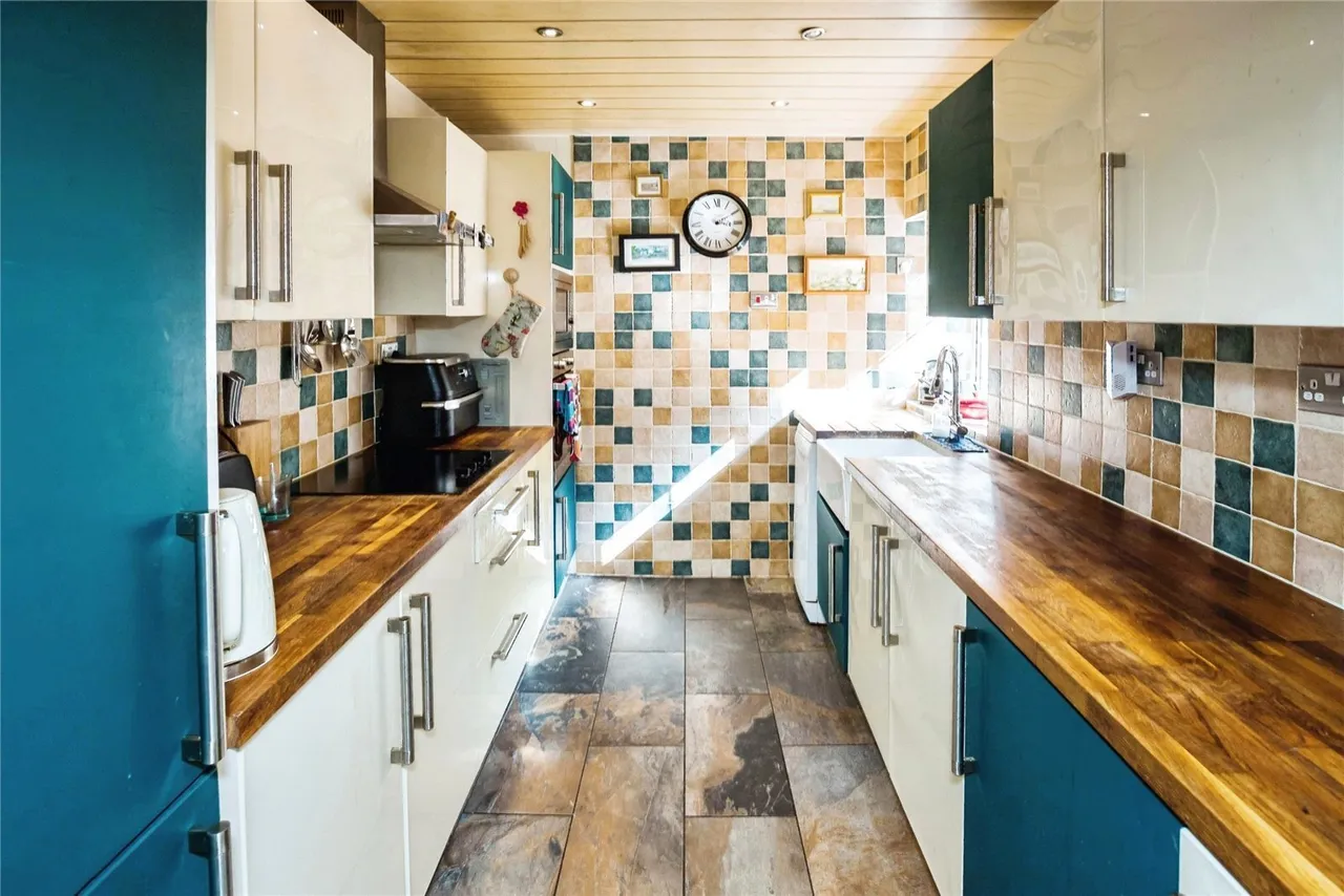 Denbigh Road, Hendre, CH7, photo 10