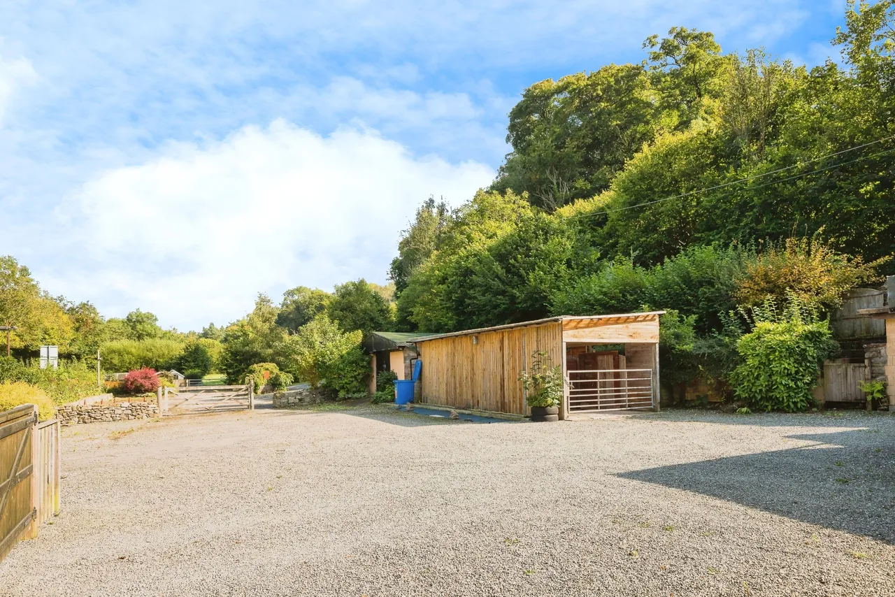 Denbigh Road, Hendre, CH7, photo 26