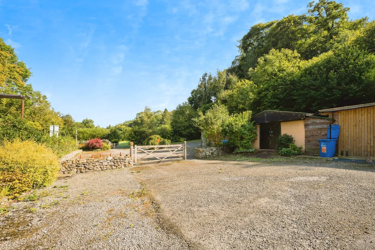 Denbigh Road, Hendre, CH7, photo 27