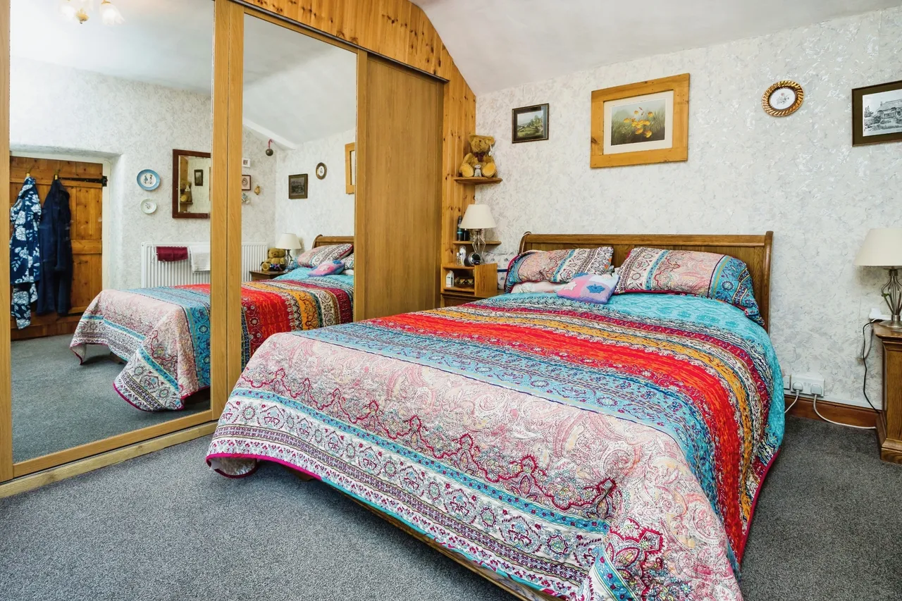 Denbigh Road, Hendre, CH7, photo 19