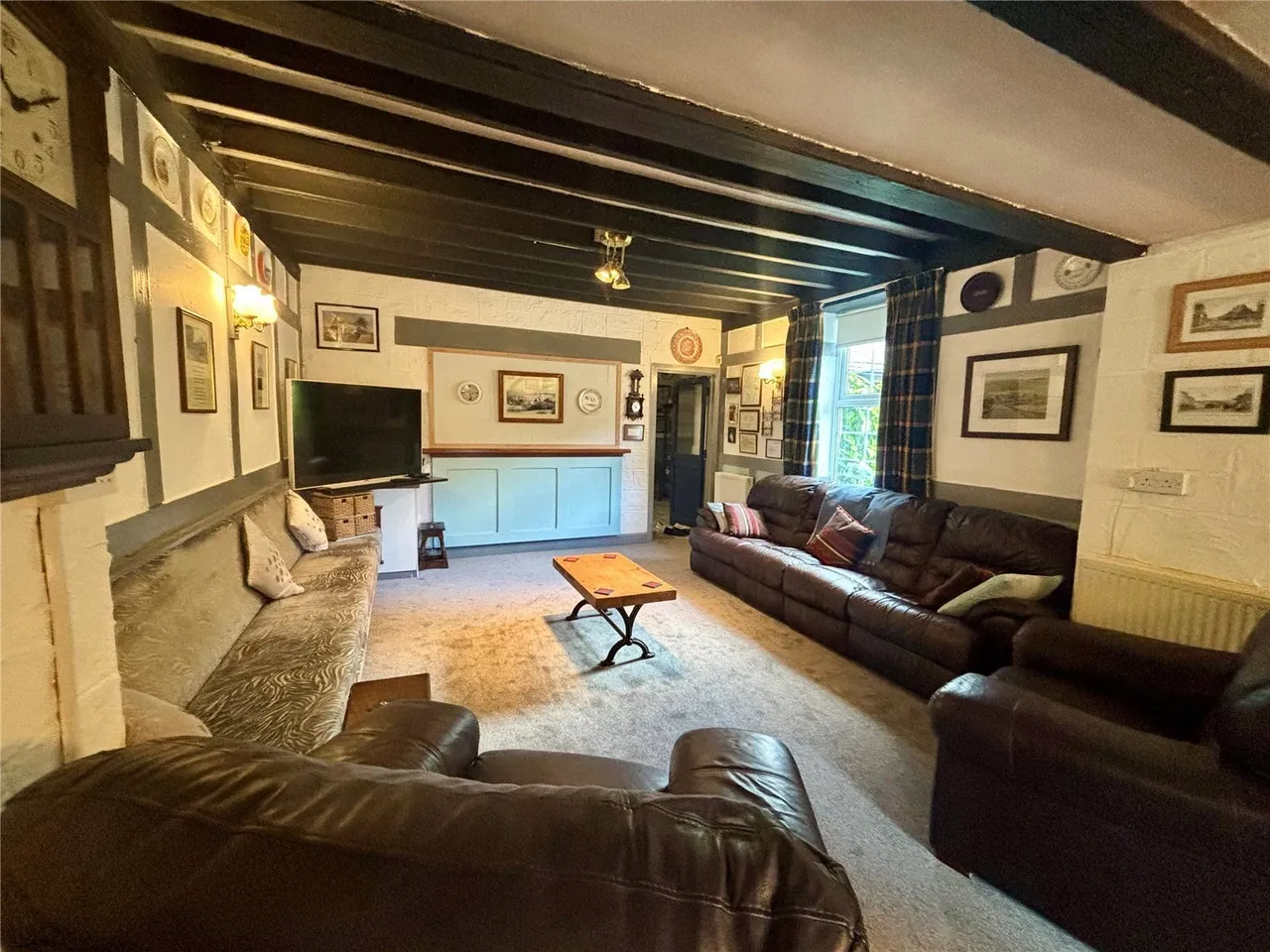 Denbigh Road, Hendre, CH7, photo 14