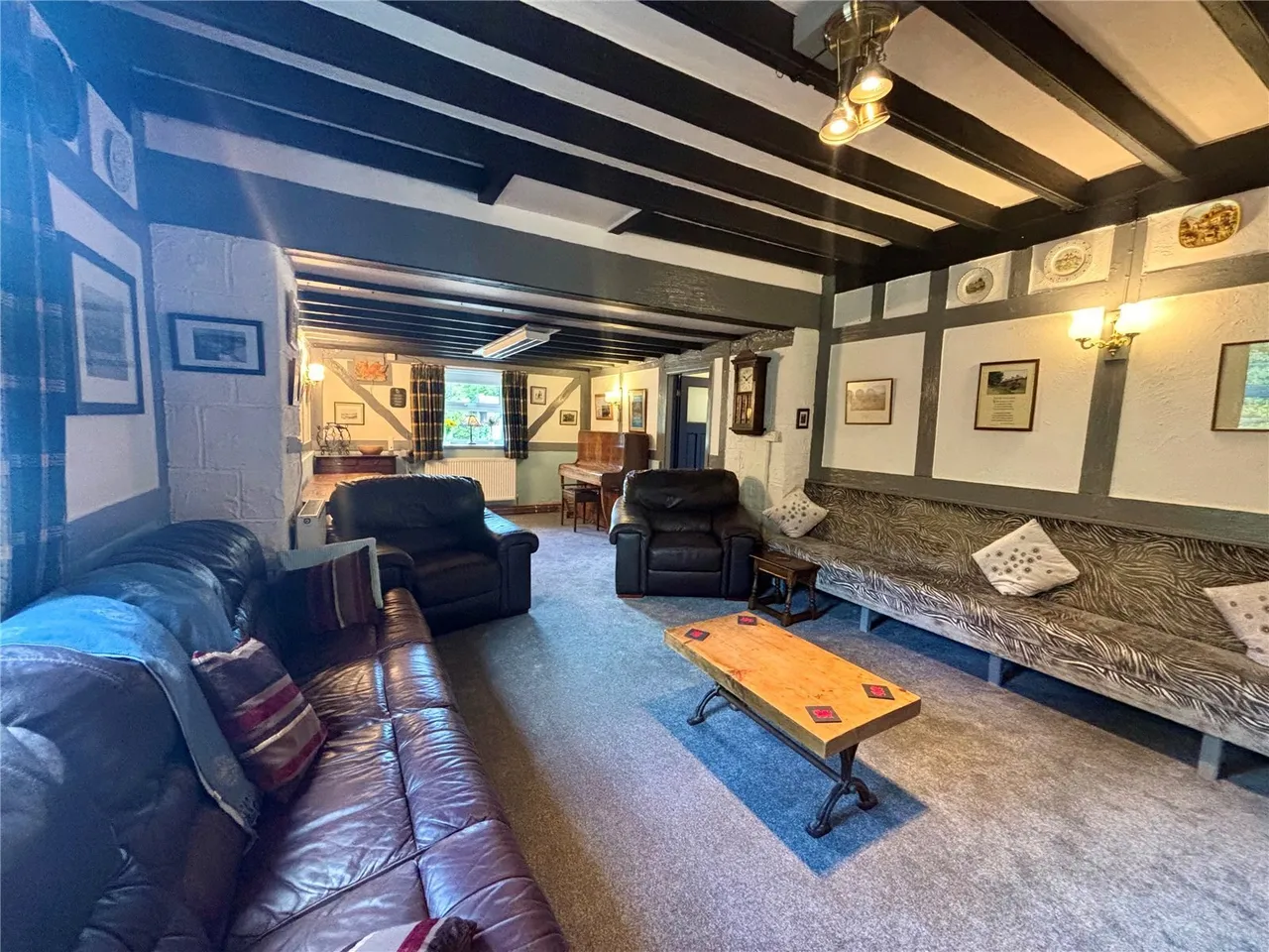 Denbigh Road, Hendre, CH7, photo 11