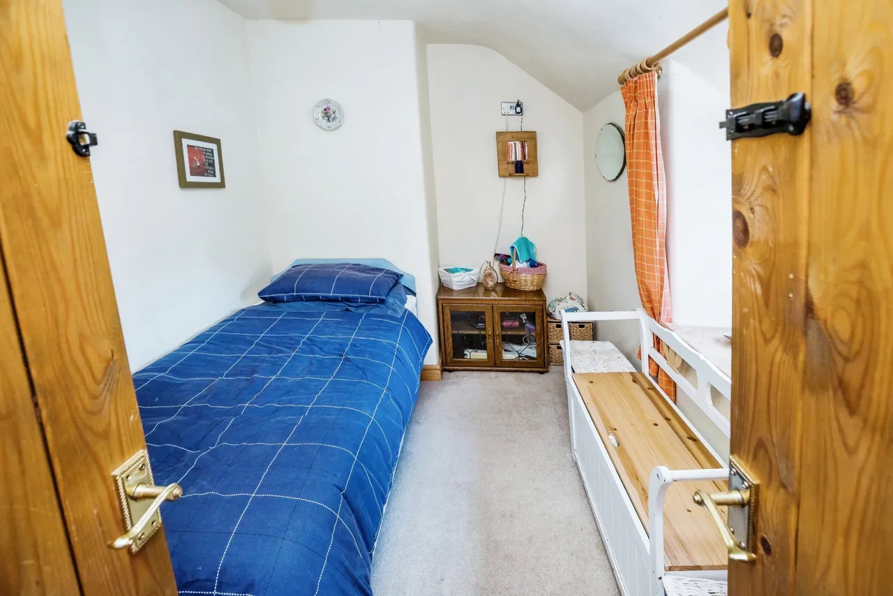 Denbigh Road, Hendre, CH7, photo 21