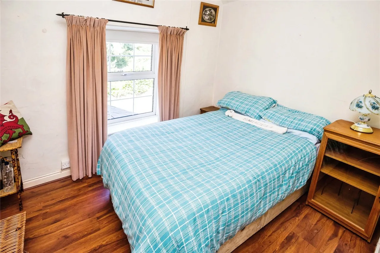 Denbigh Road, Hendre, CH7, photo 24