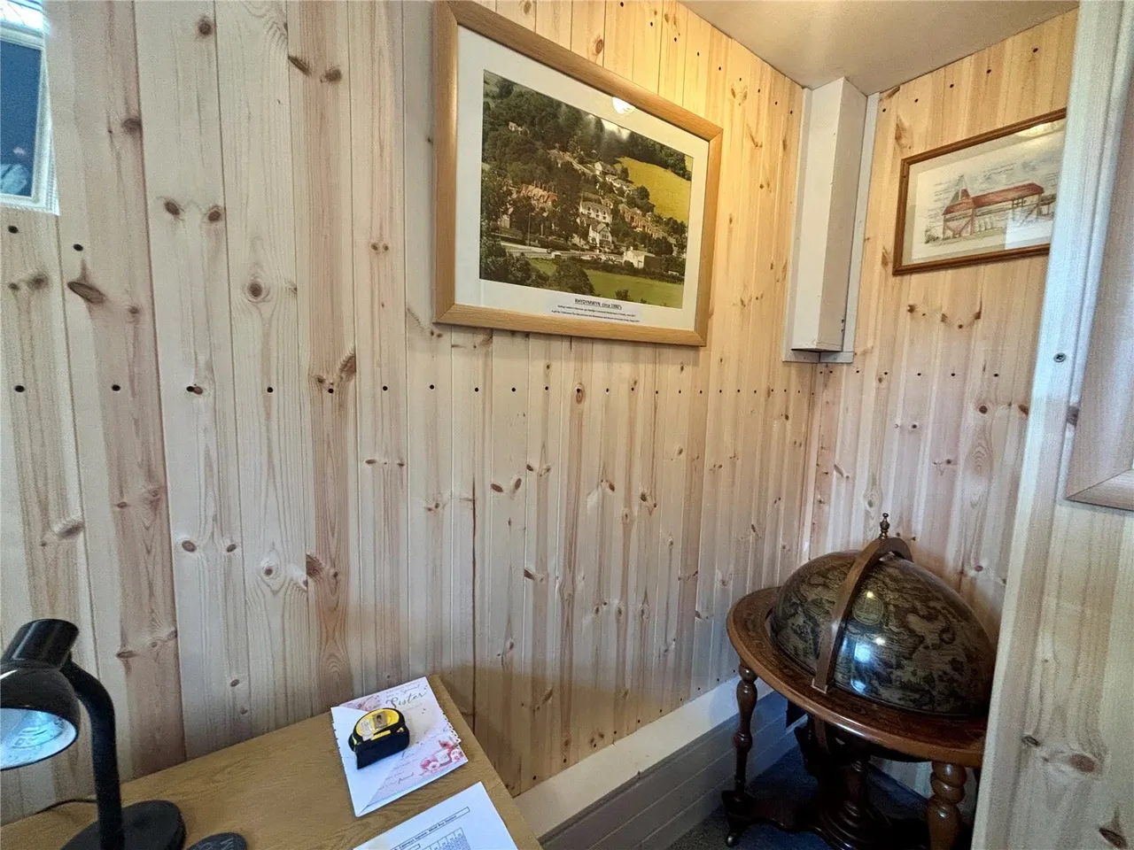Denbigh Road, Hendre, CH7, photo 22
