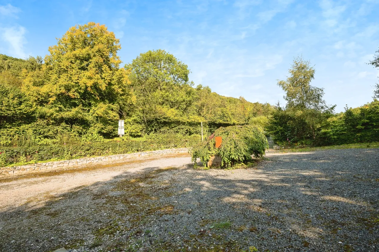 Denbigh Road, Hendre, CH7, photo 28