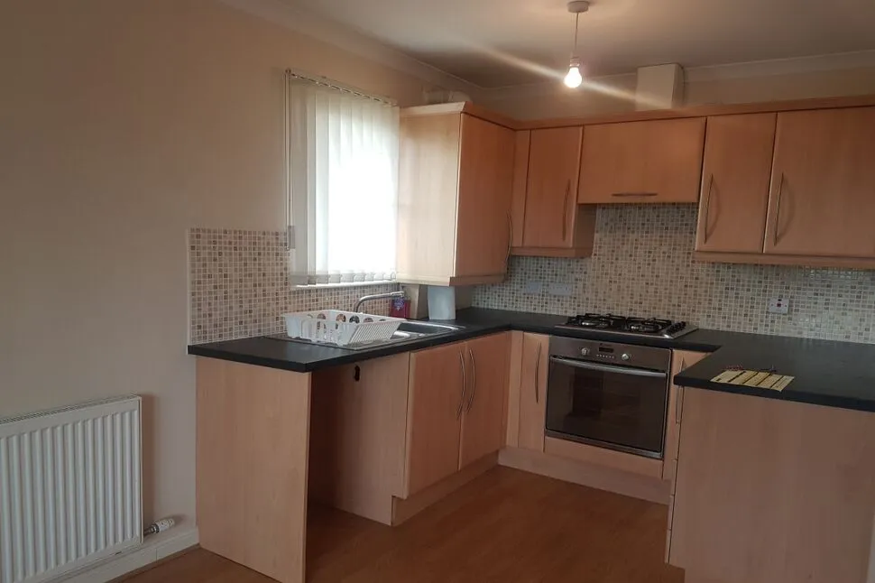 Meadowfoot Road, Ecclefechan, DG11, photo 3