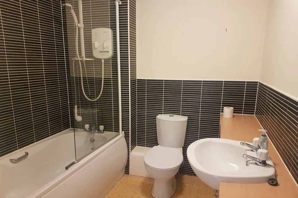 Meadowfoot Road, Ecclefechan, DG11, photo 5