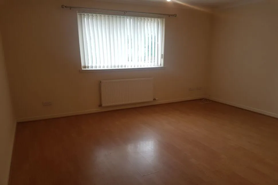 Meadowfoot Road, Ecclefechan, DG11, photo 2