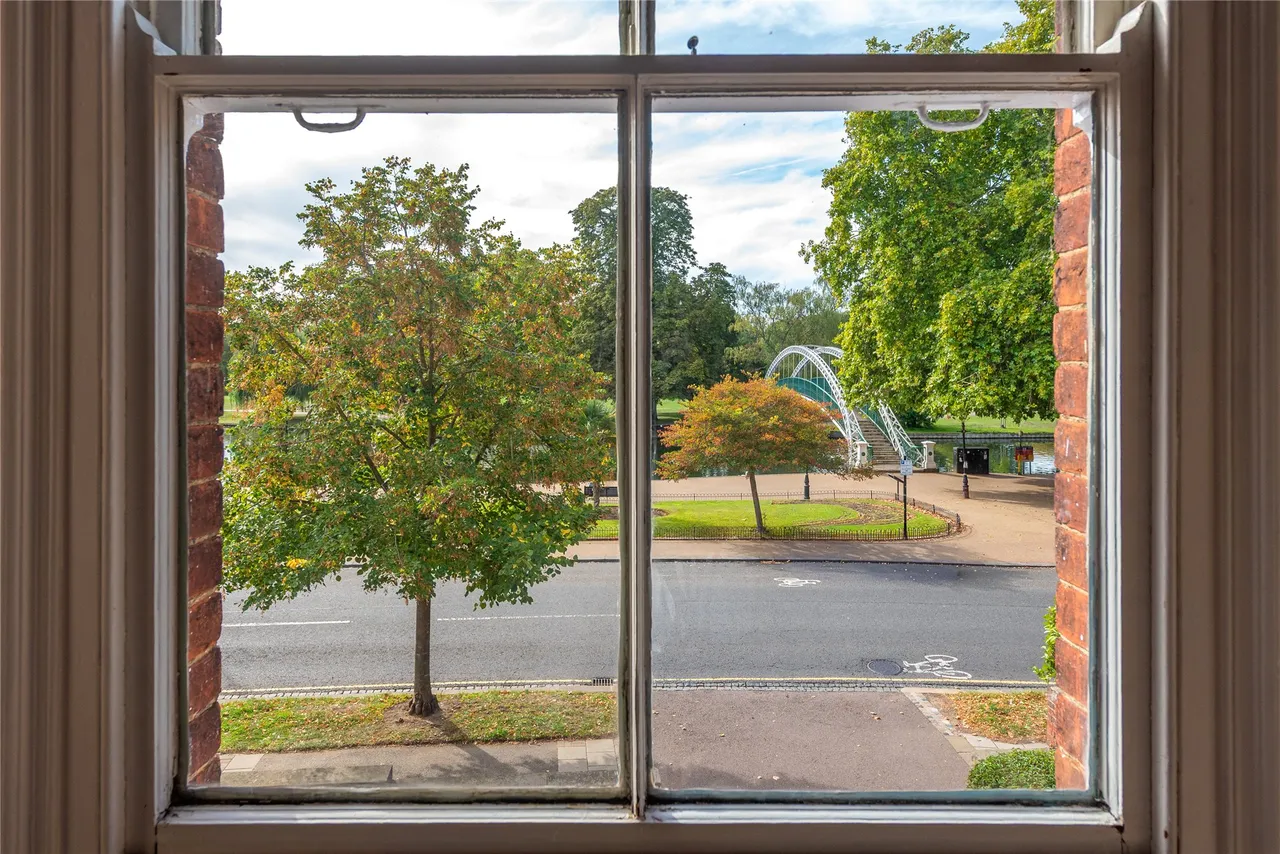 The Embankment, Bedford, MK40, photo 15