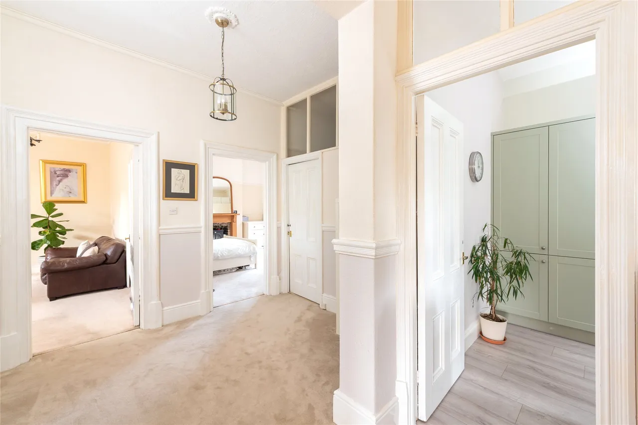 The Embankment, Bedford, MK40, photo 5
