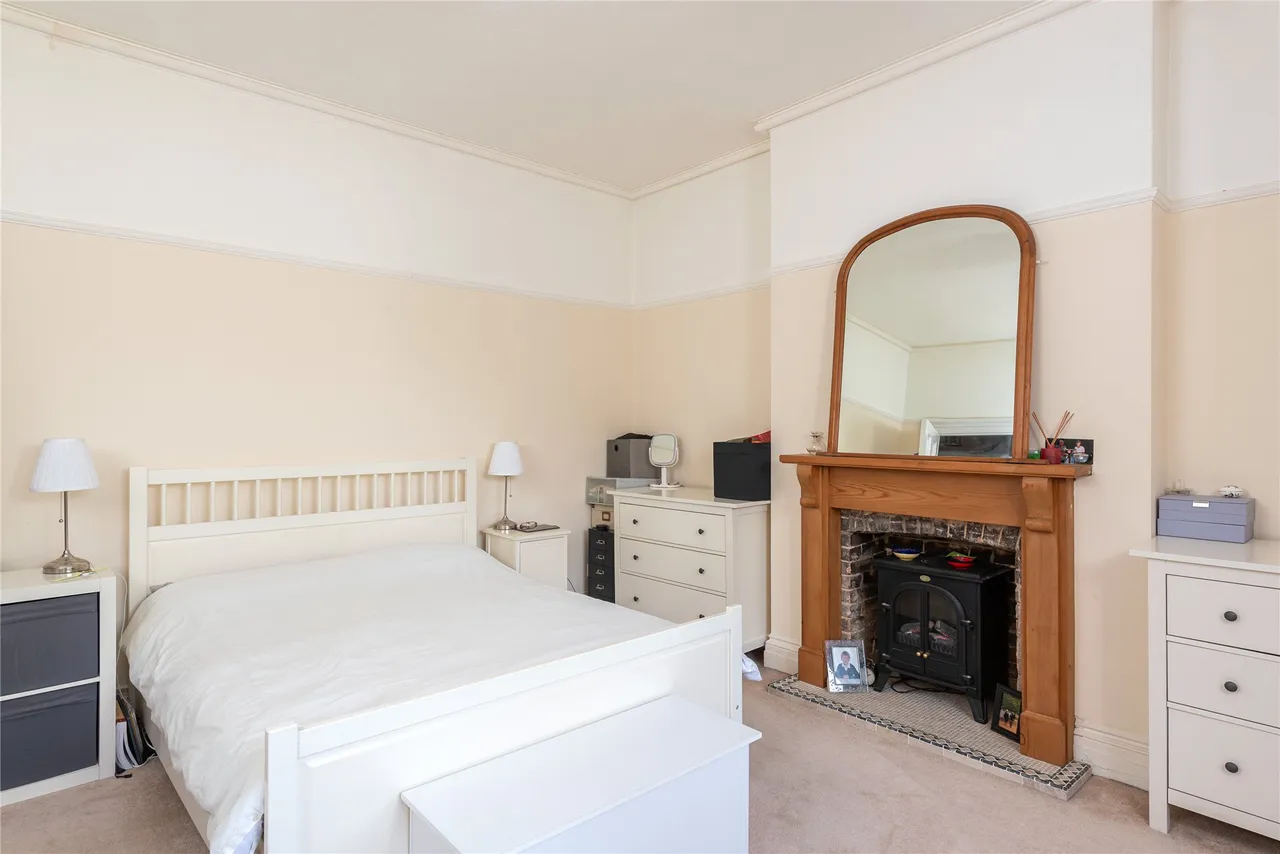 The Embankment, Bedford, MK40, photo 10