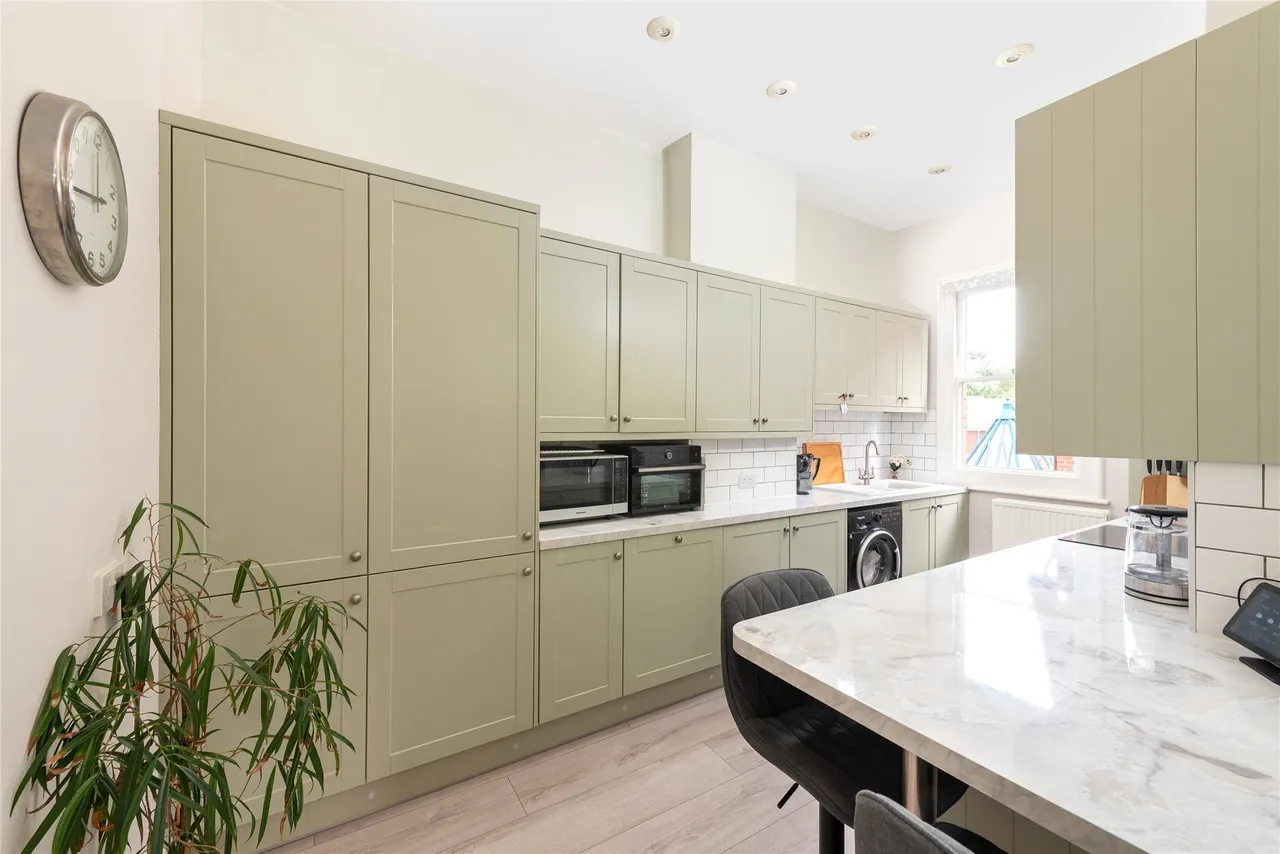 The Embankment, Bedford, MK40, photo 3