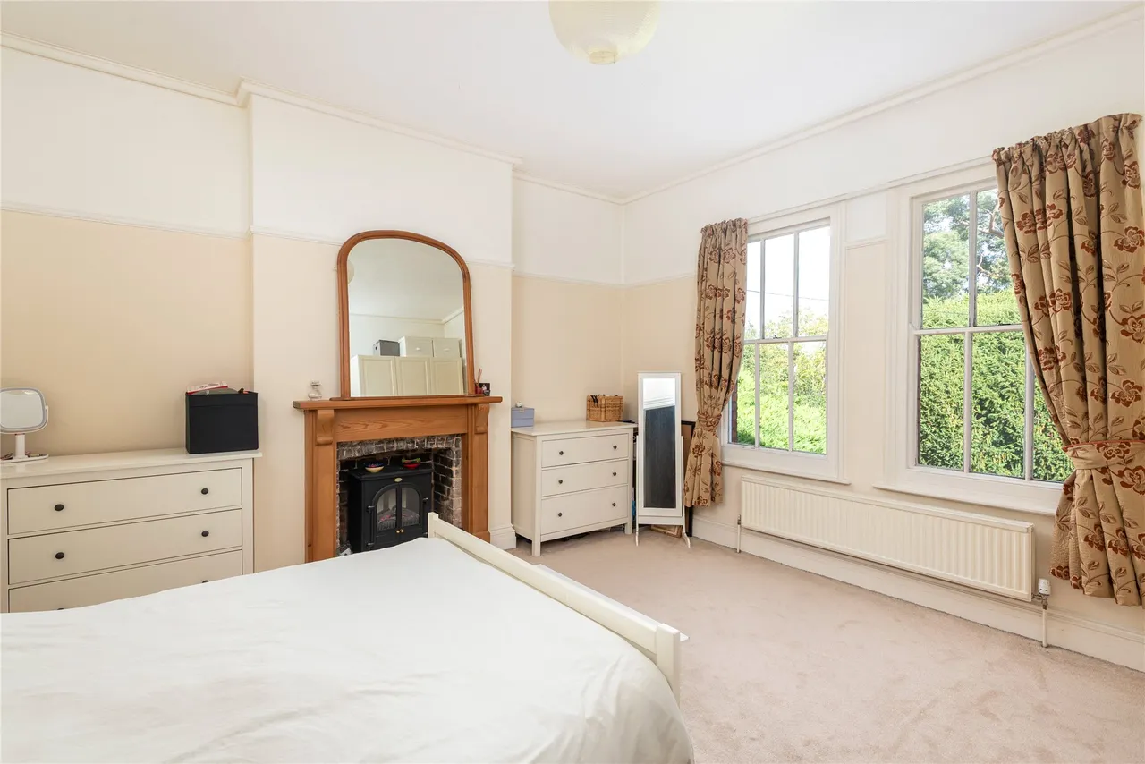The Embankment, Bedford, MK40, photo 9