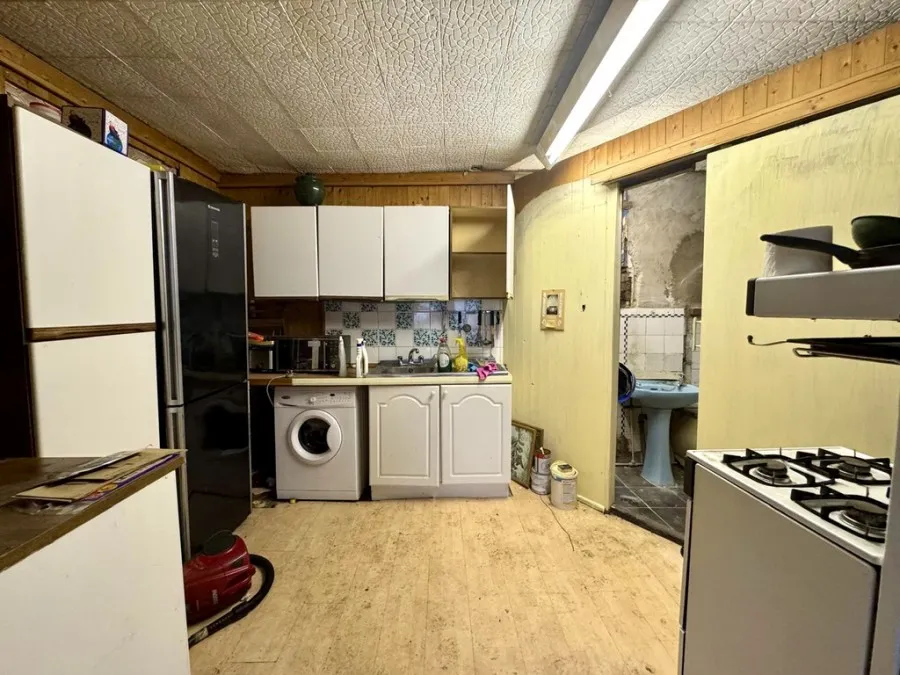 Carlton Terrace, Troedyrhiw, CF48, photo 11
