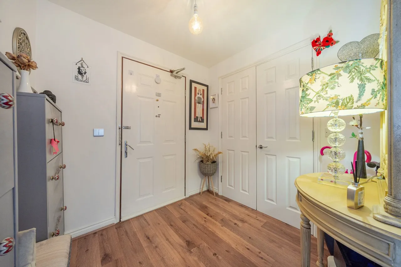 Sidcup High Street, DA14, photo 13