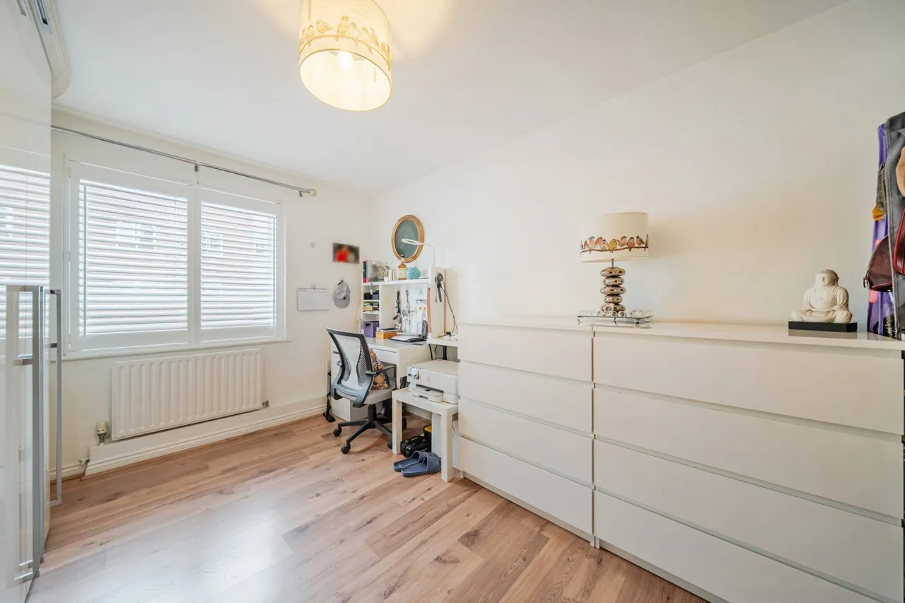 Sidcup High Street, DA14, photo 12