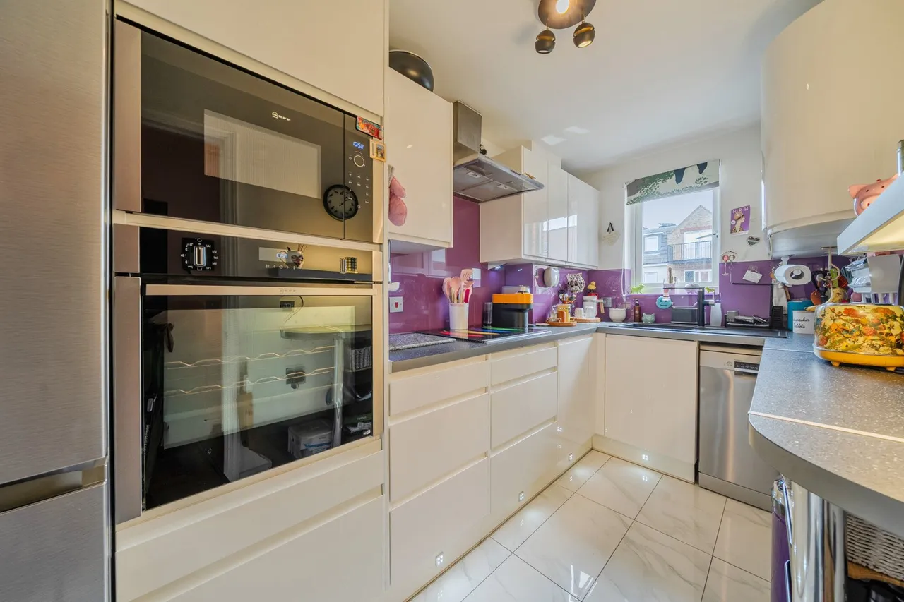 Sidcup High Street, DA14, photo 14