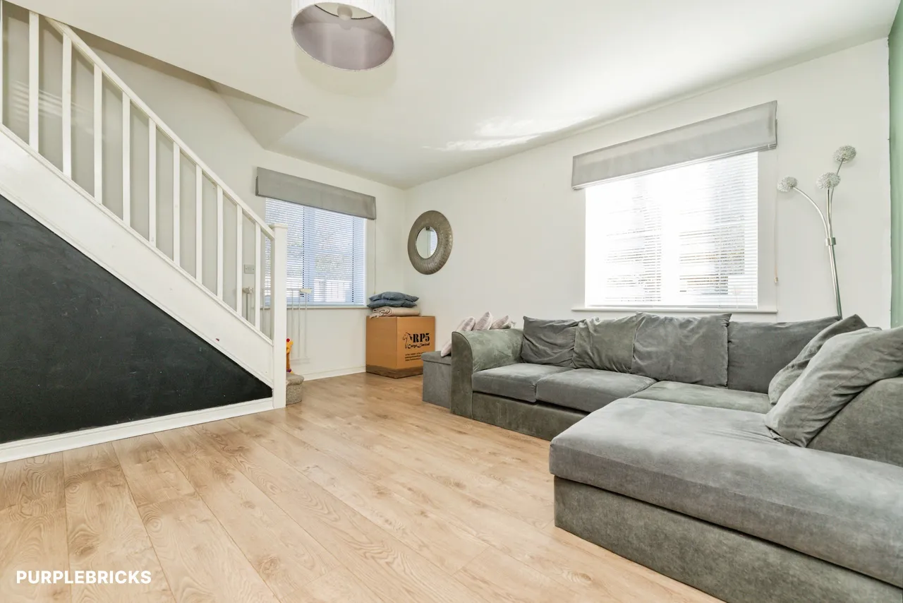 Remington Road, Sheffield, S5, photo 3