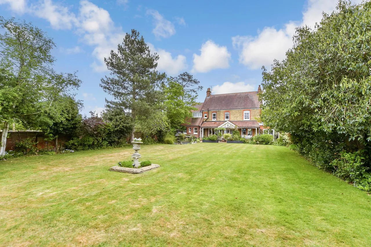 Mill Lane, Herne Bay, CT6, photo 19