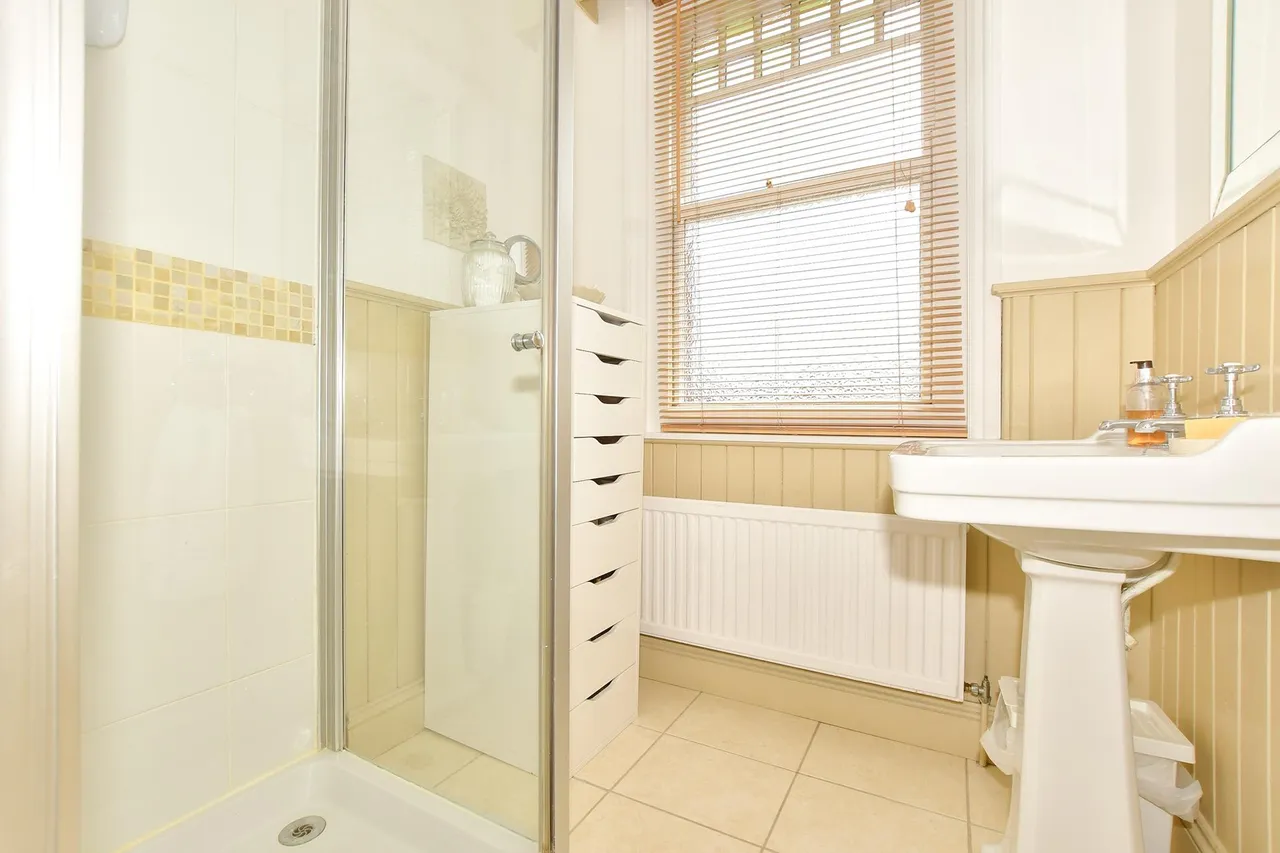 Mill Lane, Herne Bay, CT6, photo 16