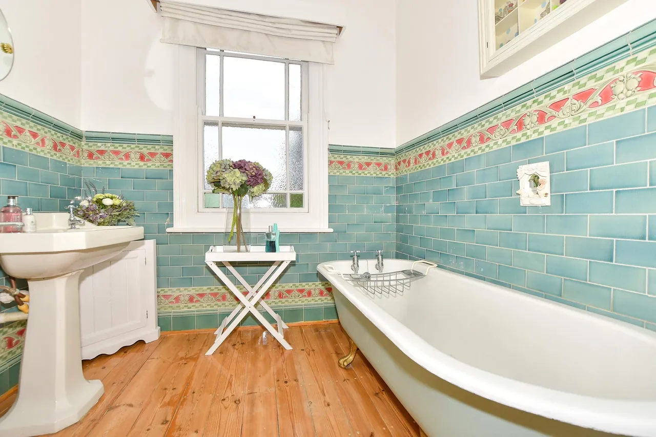 Mill Lane, Herne Bay, CT6, photo 13