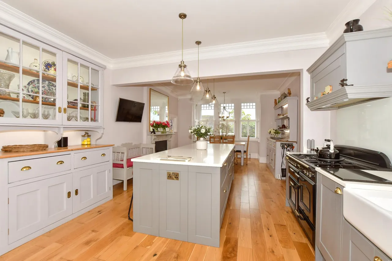 Mill Lane, Herne Bay, CT6, photo 6