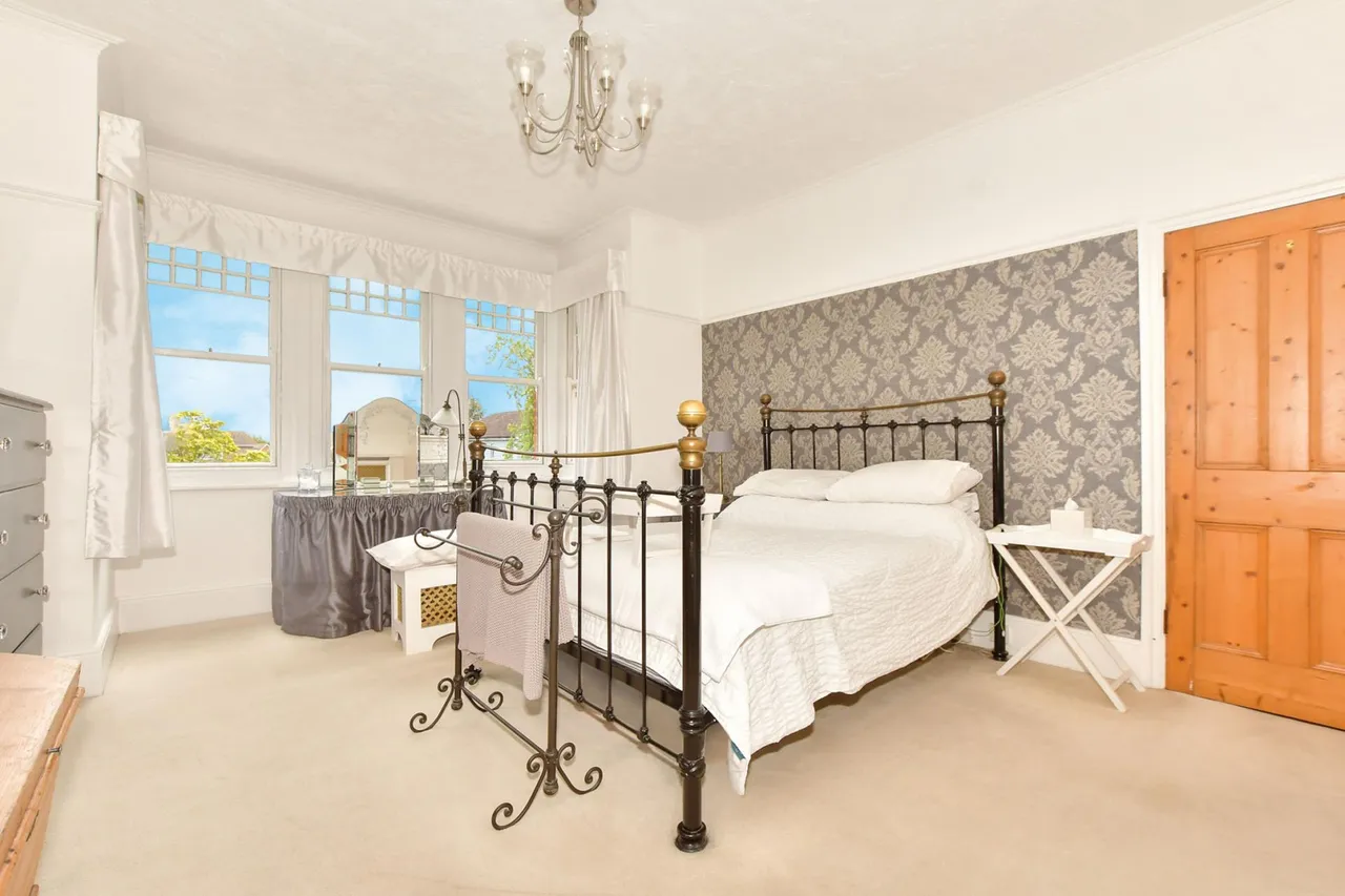 Mill Lane, Herne Bay, CT6, photo 11