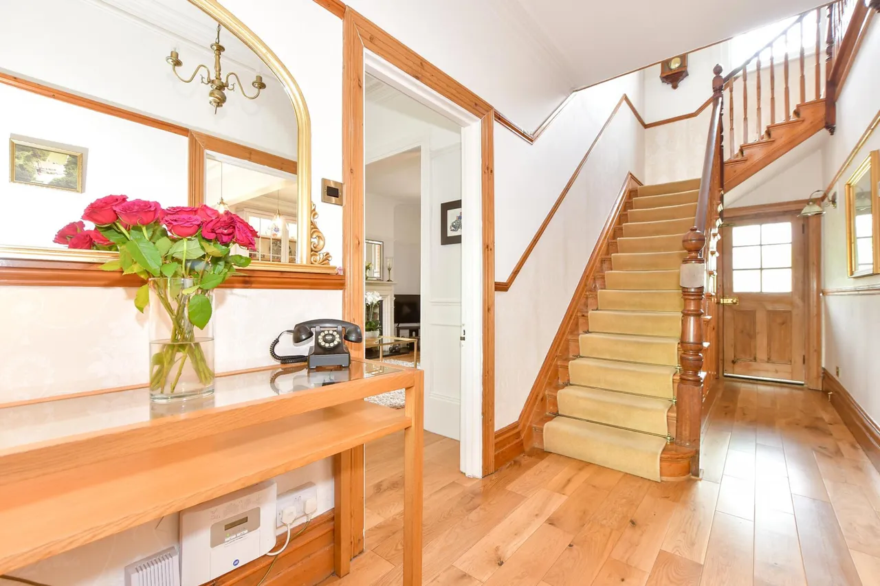Mill Lane, Herne Bay, CT6, photo 3