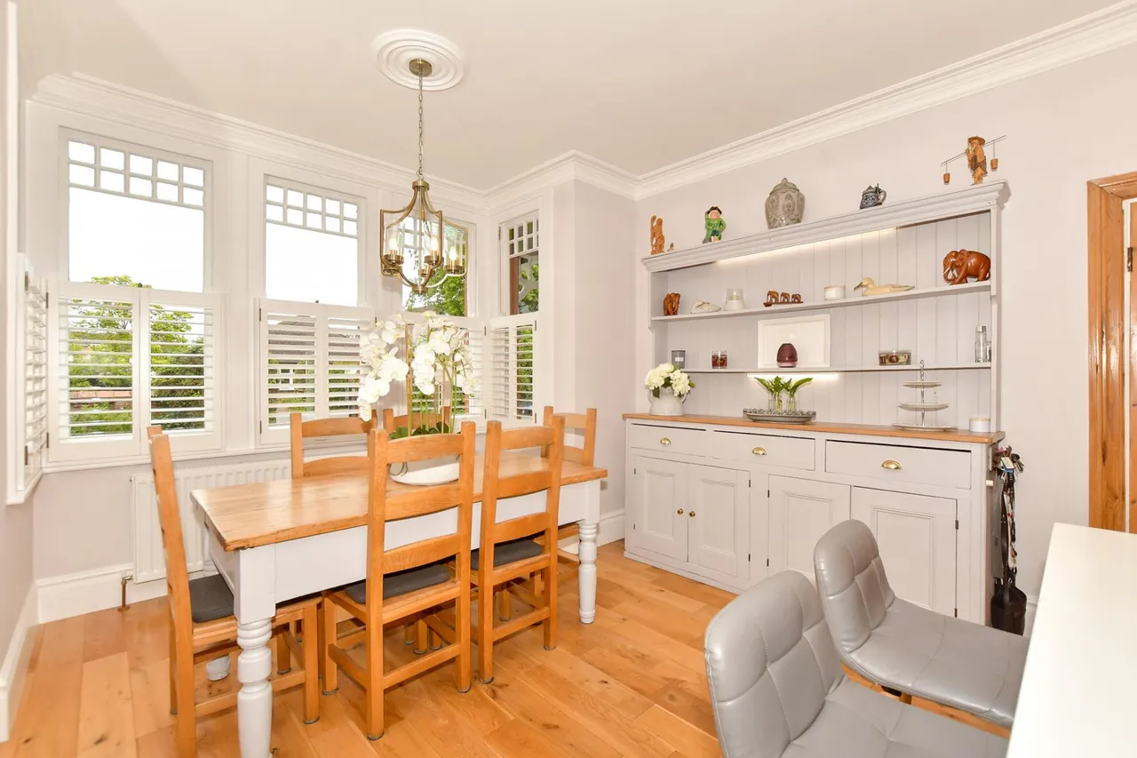 Mill Lane, Herne Bay, CT6, photo 8