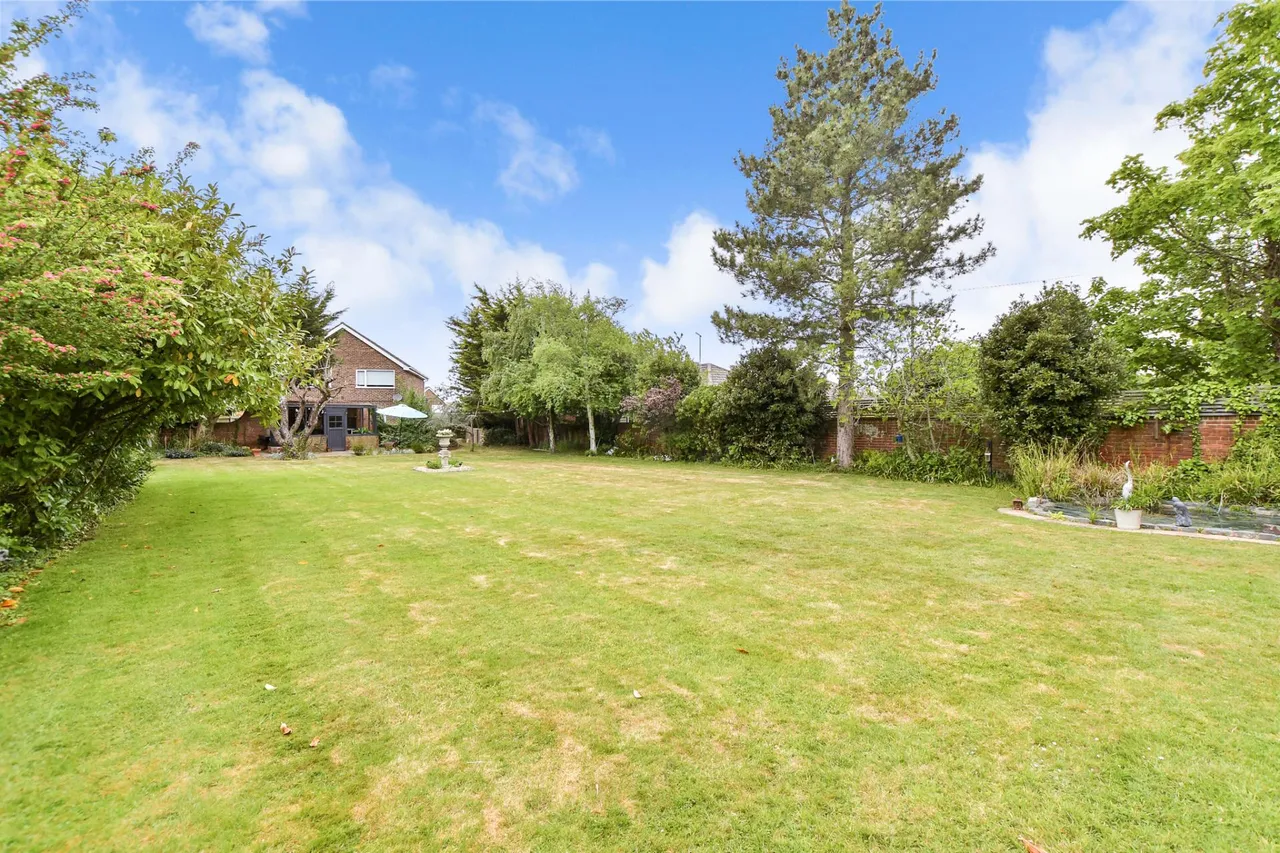 Mill Lane, Herne Bay, CT6, photo 2