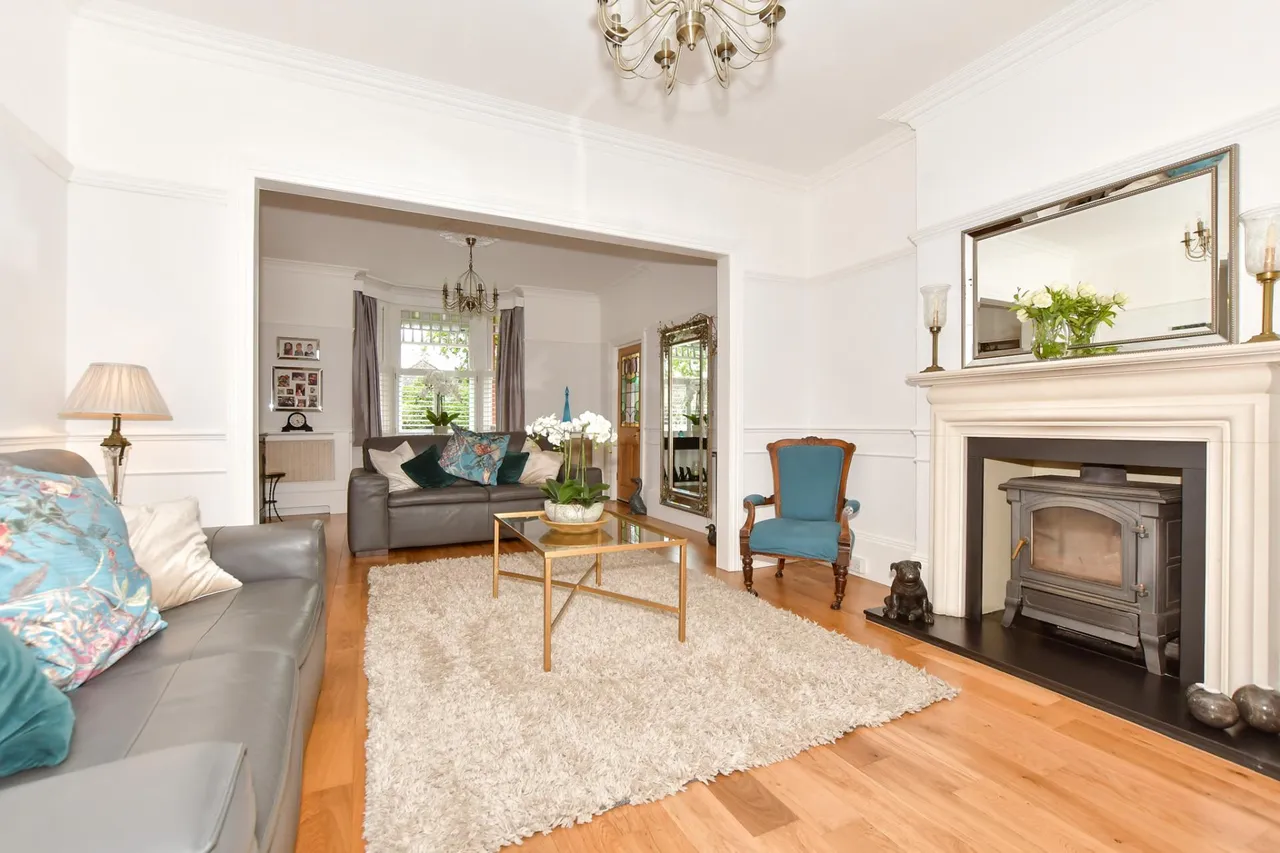 Mill Lane, Herne Bay, CT6, photo 5