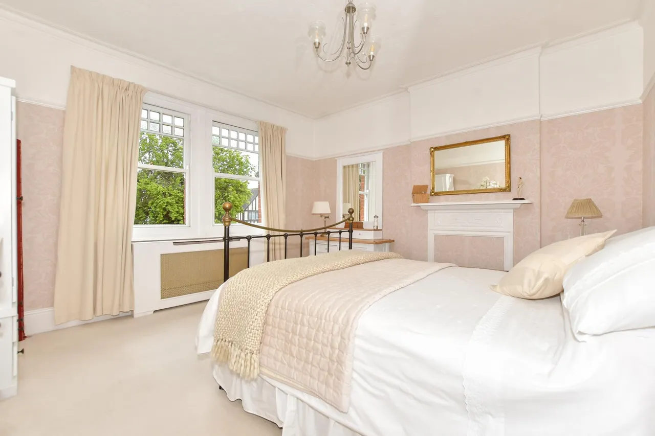 Mill Lane, Herne Bay, CT6, photo 12