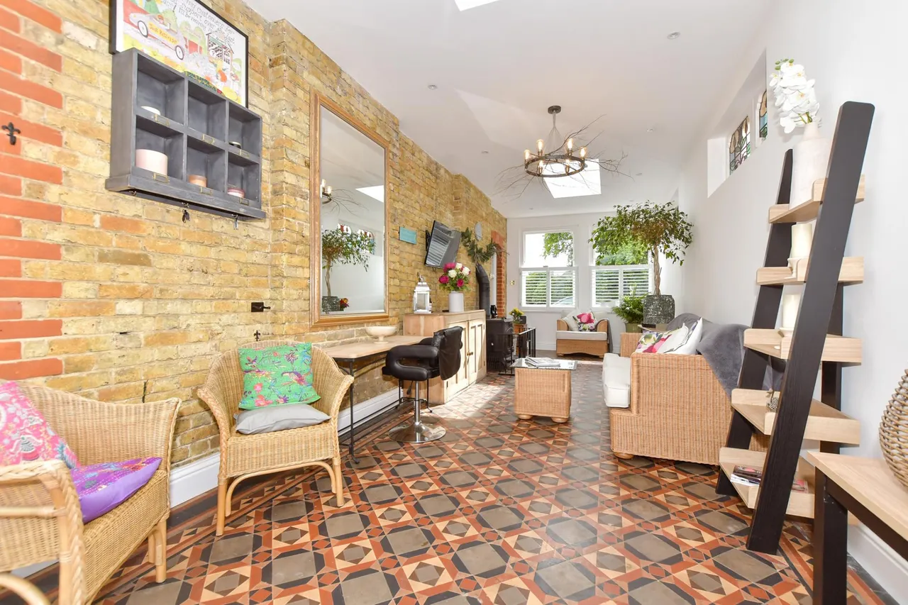 Mill Lane, Herne Bay, CT6, photo 10