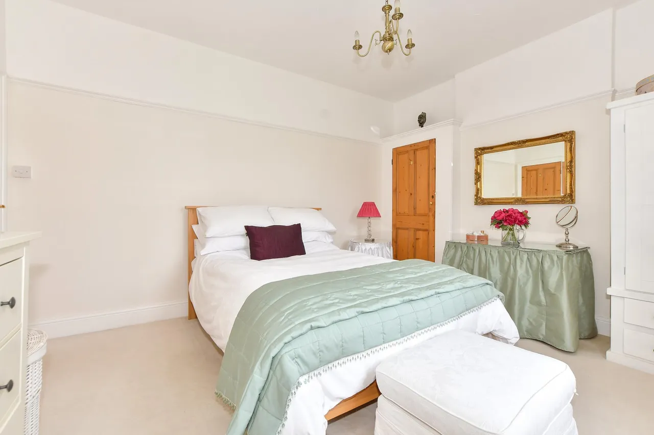 Mill Lane, Herne Bay, CT6, photo 15