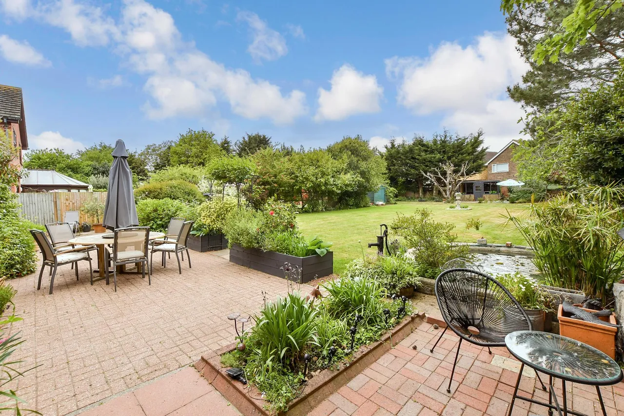 Mill Lane, Herne Bay, CT6, photo 18