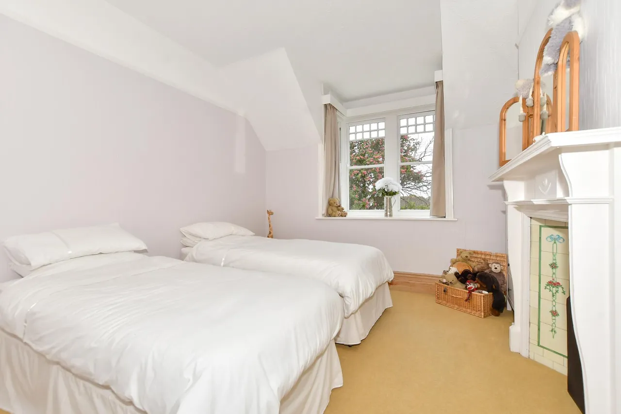 Mill Lane, Herne Bay, CT6, photo 14