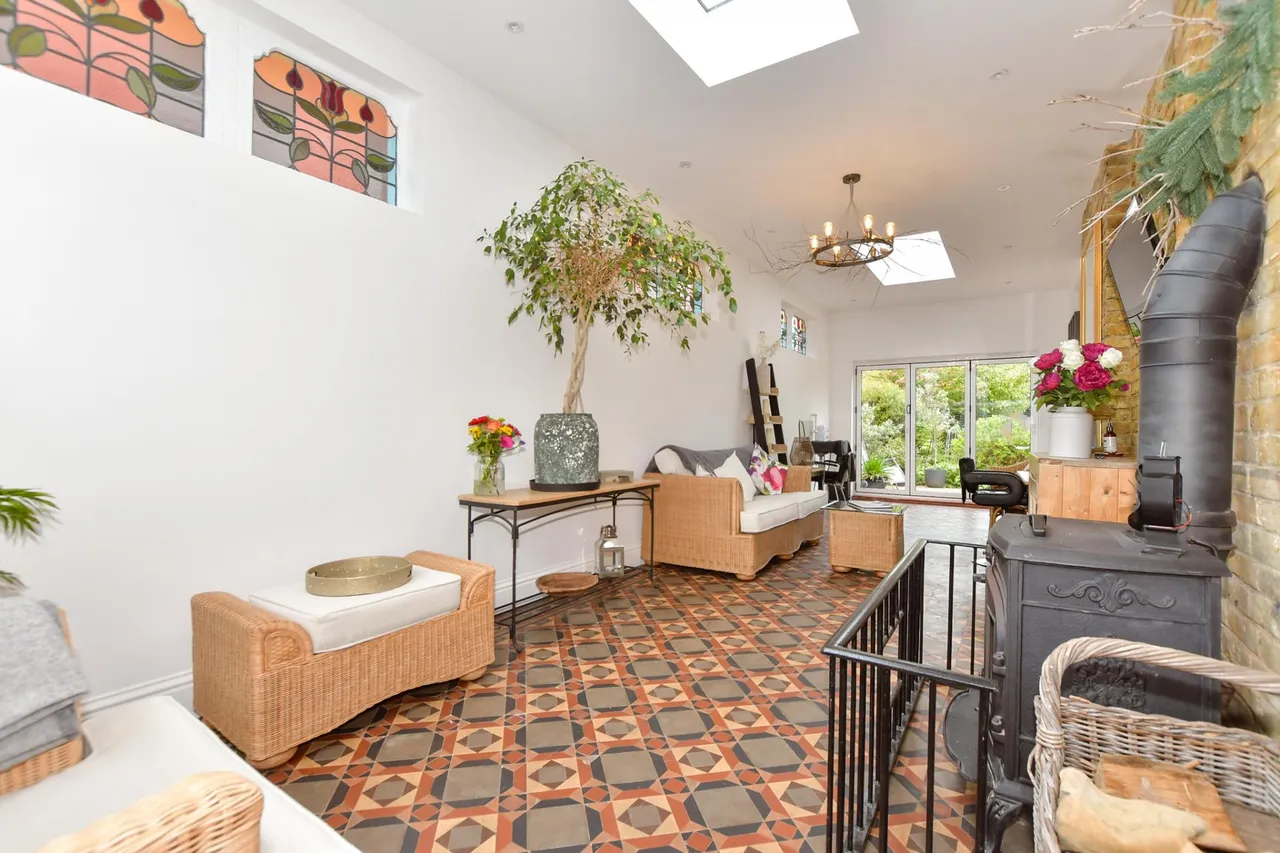 Mill Lane, Herne Bay, CT6, photo 9