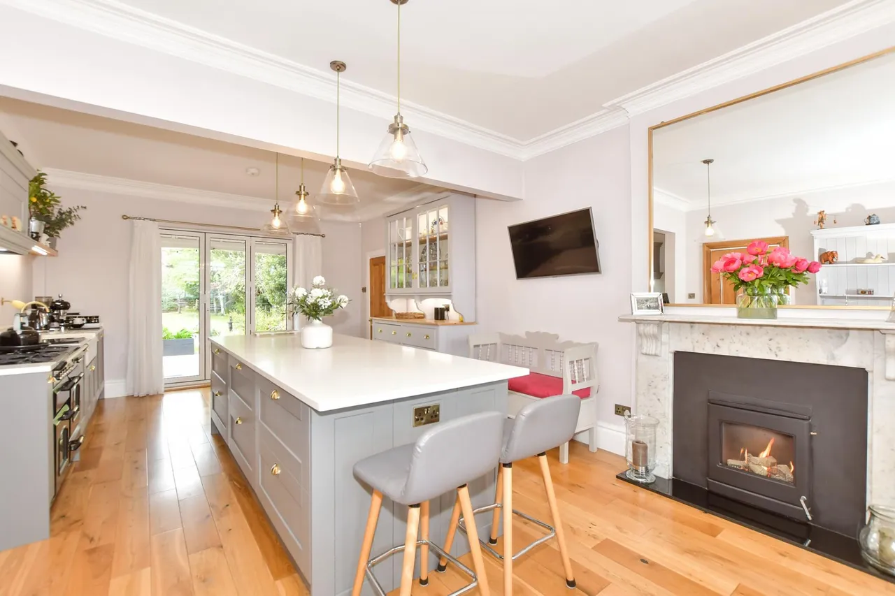 Mill Lane, Herne Bay, CT6, photo 7
