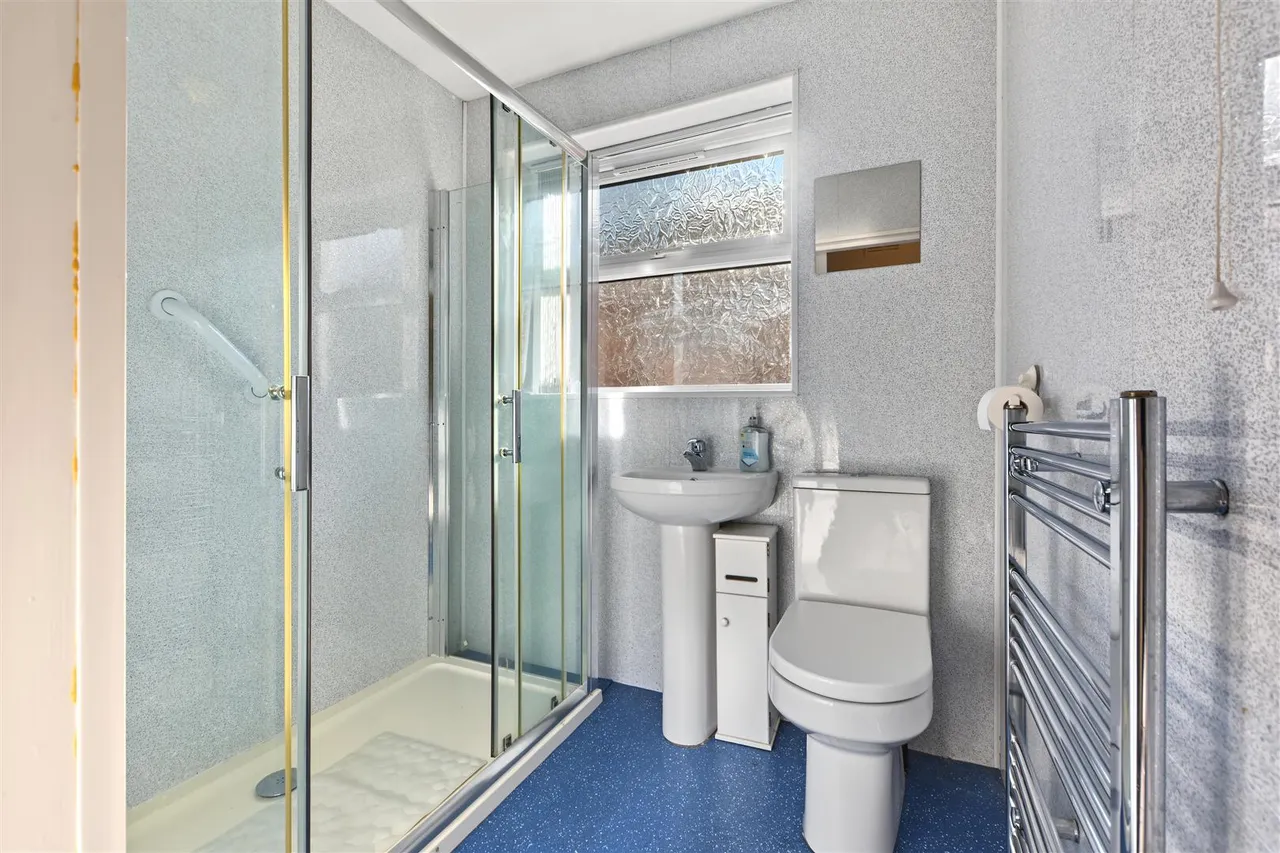 Orchard Drive, Calverton, NG14, photo 7